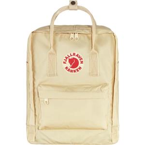 PIERCE FJALLRAVEN KANKEN